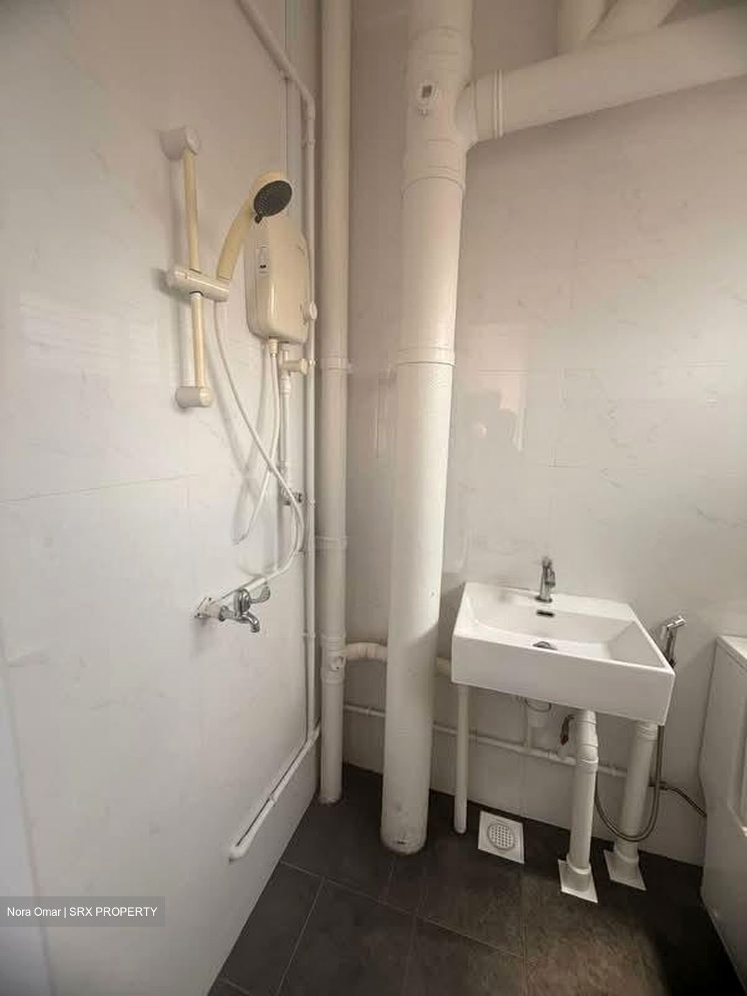 Blk 399 Yishun Avenue 6 (Yishun), HDB 3 Rooms #533898451